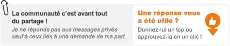 tchat orange gratuit|Comment contacter Orange par chat